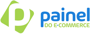 Painel do E-commerce